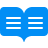 monkeythai-fhd.readme.io